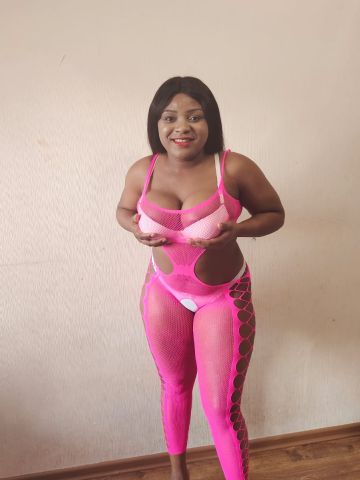 Проститутка Таюша